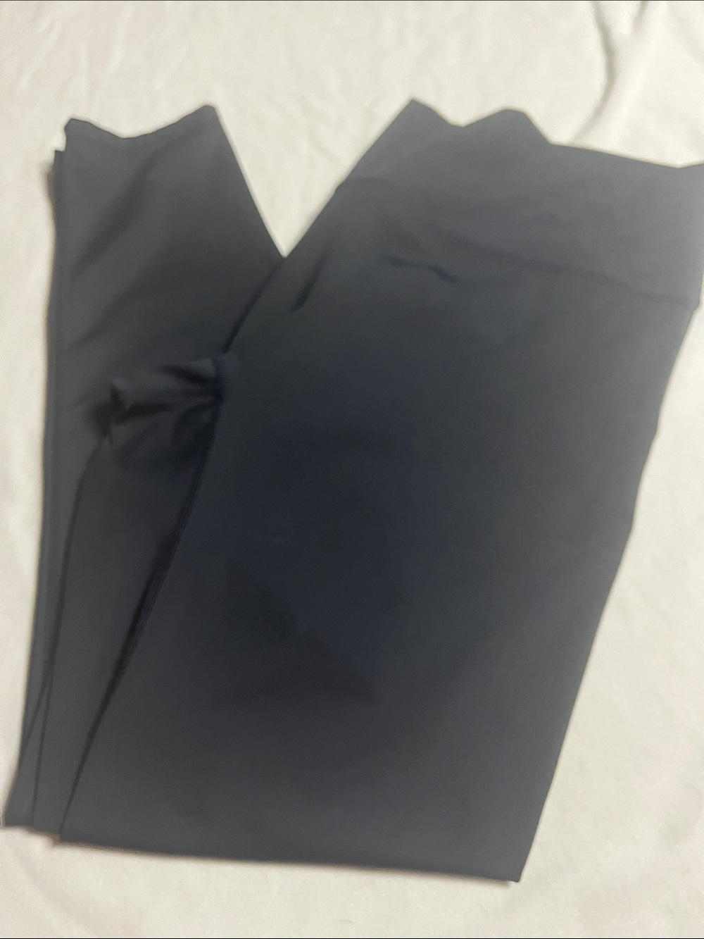Errday Athletic Leggings